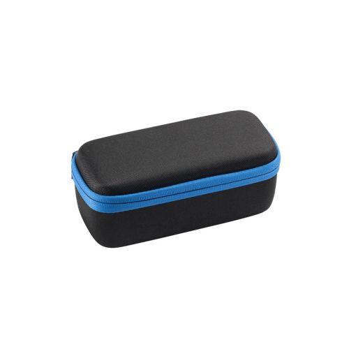 Scubapro latarka Nova 850R kąt 80 stopni (30.229.002)